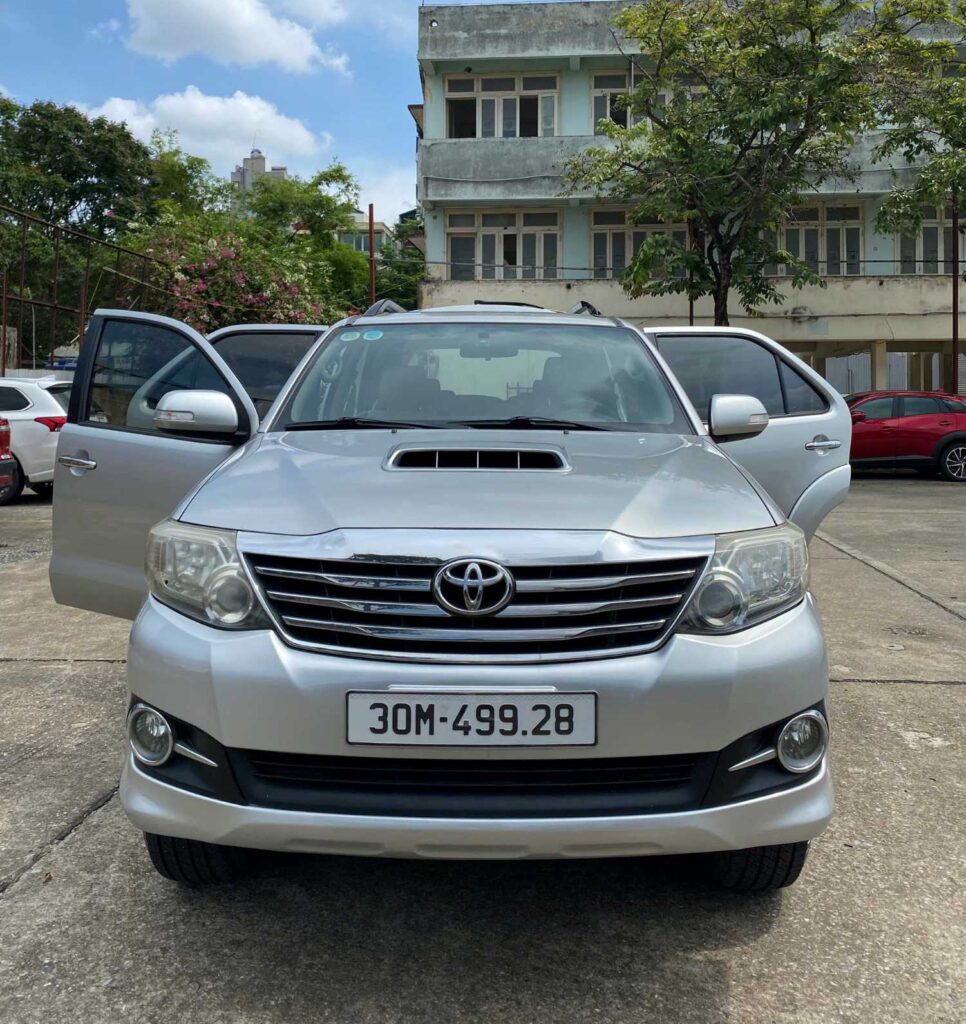 Thuê Xe 7 Chỗ Đi Cửa Lò | Xe Đời Mới – Tài Xế Kinh Nghiệm Thuê Xe 7 Chỗ Đi Cửa Lò | Xe Đời Mới – Tài Xế Kinh Nghiệm