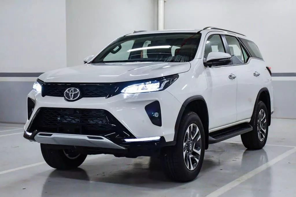 Thuê xe 7 chỗ tại Hoàng Mai – Giải pháp di chuyển linh hoạt, tiết kiệm và sang trọng Thuê xe 7 chỗ tại Hoàng Mai – Giải pháp di chuyển linh hoạt, tiết kiệm và sang trọng