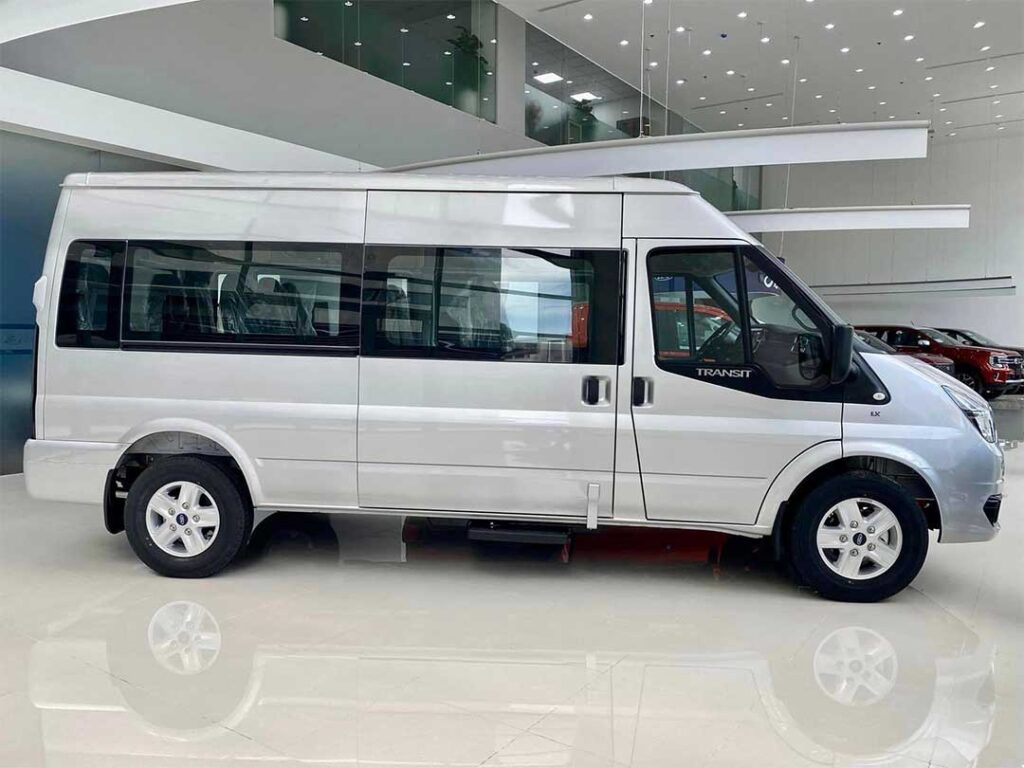 Thuê xe 16 chỗ tại Hoàn Kiếm – Dịch vụ cao cấp, di chuyển thuận tiện ngay trung tâm Thủ đô Thuê xe 16 chỗ tại Hoàn Kiếm – Dịch vụ cao cấp, di chuyển thuận tiện ngay trung tâm Thủ đô