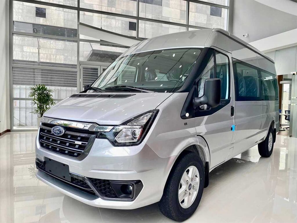 Thuê xe 16 chỗ tại Hà Đông – Giải pháp di chuyển linh hoạt cho nhóm đông người Thuê xe 16 chỗ tại Hà Đông – Giải pháp di chuyển linh hoạt cho nhóm đông người
