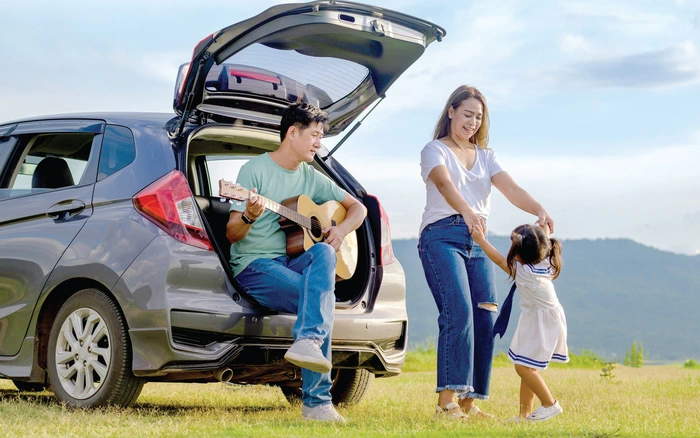 Top 8 kinh nghiệm thuê xe du lịch uy tín – Tiết kiệm chi phí cùng Minh Long Travel Top 8 kinh nghiệm thuê xe du lịch uy tín – Tiết kiệm chi phí cùng Minh Long Travel