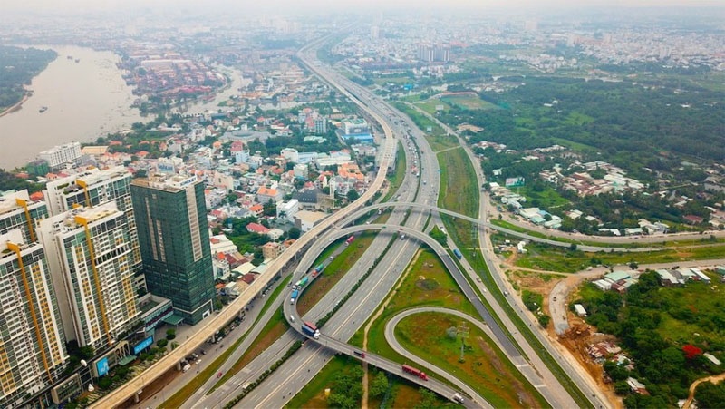 Thuê xe 7 chỗ tại Nam Từ Liêm – Dịch vụ Top đầu, xe đời mới, giá hợp lý Thuê xe 7 chỗ tại Nam Từ Liêm – Dịch vụ Top đầu, xe đời mới, giá hợp lý