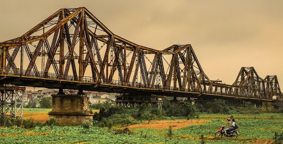 Thuê Xe 7 Chỗ Tại Long Biên – Giải Pháp Di Chuyển Linh Hoạt, An Toàn Cho Mọi Hành Trình Thuê Xe 7 Chỗ Tại Long Biên – Giải Pháp Di Chuyển Linh Hoạt, An Toàn Cho Mọi Hành Trình