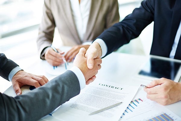 Thuê Xe 7 Chỗ Có Lái Tại Hà Nội – Tưởng Khó Mà Dễ! Thuê Xe 7 Chỗ Có Lái Tại Hà Nội – Tưởng Khó Mà Dễ!