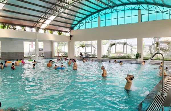 Thuê xe 7 chỗ đi Hòa Bình giá rẻ – Dịch vụ uy tín, xe đời mới tại Hà Nội Thuê xe 7 chỗ đi Hòa Bình giá rẻ – Dịch vụ uy tín, xe đời mới tại Hà Nội