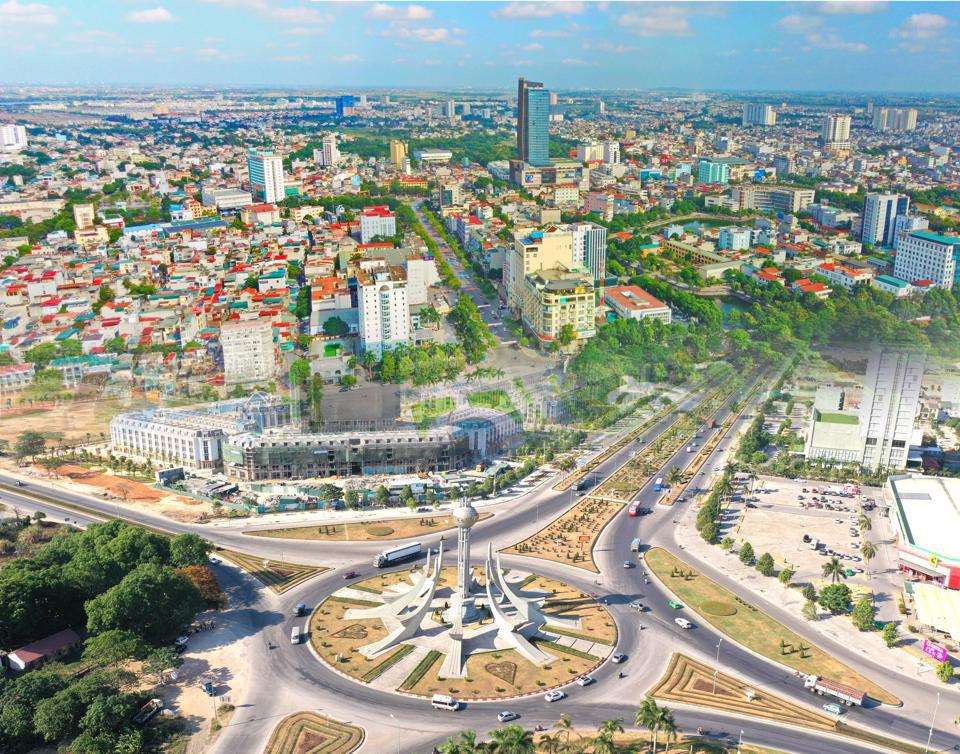 thuê xe 7 chỗ đi Thanh Hóa