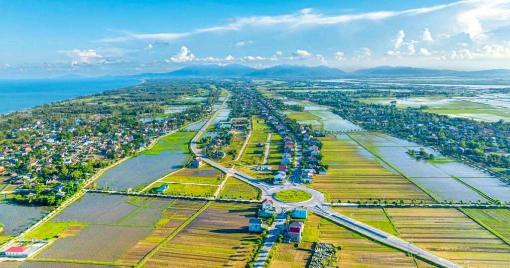 Thuê Xe 16 Chỗ Đi Hà Tĩnh – Minh Long Travel Cung Cấp Dịch Vụ Xe Đời Mới, Giá Tốt, Tài Xế Chuyên Tuyến Thuê Xe 16 Chỗ Đi Hà Tĩnh – Minh Long Travel Cung Cấp Dịch Vụ Xe Đời Mới, Giá Tốt, Tài Xế Chuyên Tuyến