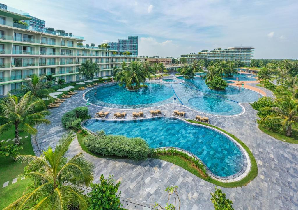 Thuê Xe 16 Chỗ Đi Thanh Hóa – Dịch Vụ Chuyên Nghiệp, Giá Tốt, Lái Xe An Toàn Thuê Xe 16 Chỗ Đi Thanh Hóa – Dịch Vụ Chuyên Nghiệp, Giá Tốt, Lái Xe An Toàn