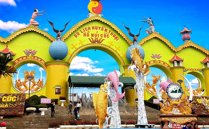 Thuê xe 7 chỗ đi Thái Nguyên – Lựa chọn thông minh cho hành trình thoải mái Thuê xe 7 chỗ đi Thái Nguyên – Lựa chọn thông minh cho hành trình thoải mái